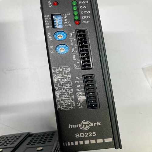德国Sick 西克 RFID  RFH5xx（电子设备）