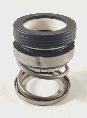 Mcanique Sceau Pour Eau Pompe 17 A35719 Tanabe H73H74 Compre