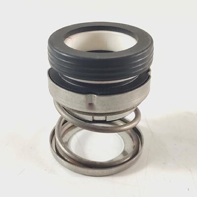 Mechanical Gasket For Water Pump 17 A35719 For Tanabe H73H74