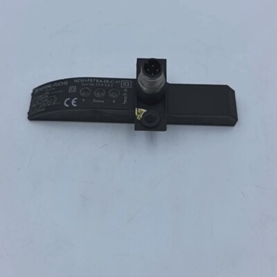 议价Beijiafu  Ncn1F87baE8适用