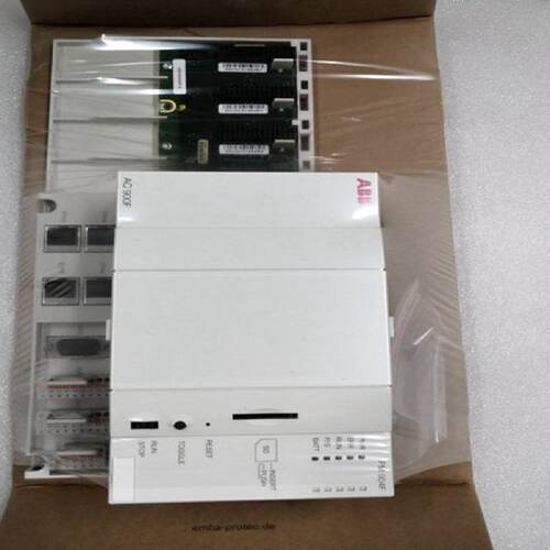 议价PM904F PM902F PM901F  CPU议价