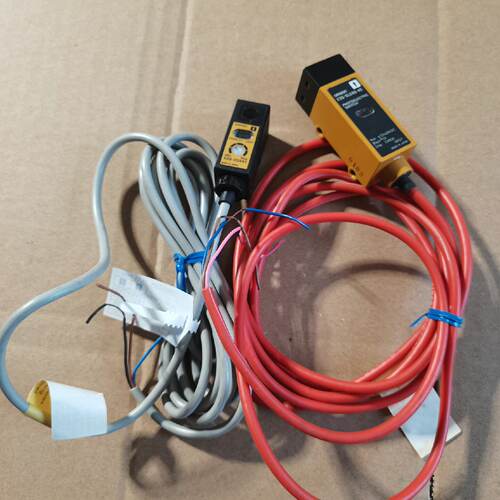 【问价】光纤放大器E3S-5LE4S -45 E3S-2DE4