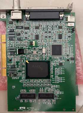 迈创750-03功能，功能，成色可以询价