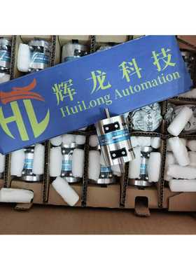 CB17-2K-11日本BEvA美蓓亚株式会社离合器制动器荷重变换器