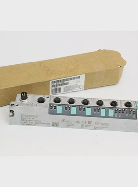 Siemens6ES71416BF000AB06ES7141-6BF00-0AB0(B1040)
