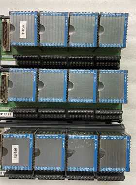 【议价】FBM217P0916CA议价