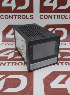 议价Sa100  Rkc Instrument  Temperature Controller 100240 Vac