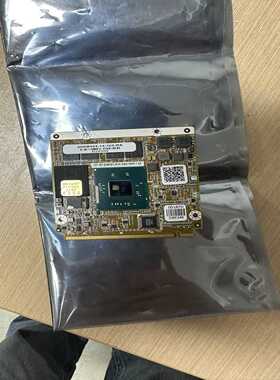 咨询-00KB324-14-103-RS，Qi7-BT-E3