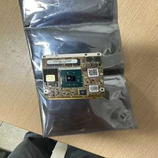 103 Qi7 咨询 00KB324