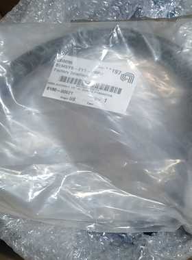 （霸霸电子）0190-00621应用材料1/2快速接头管子