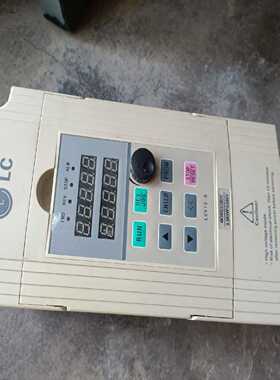 咨询-菱川变频器LCV12S-H-4T4.0G-A，