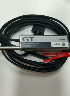 询价-基恩士GTA22GTA10GTH10GTH