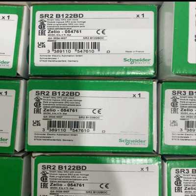 SR2B121FU SR2B121JD SR2B122BD【白零商行】