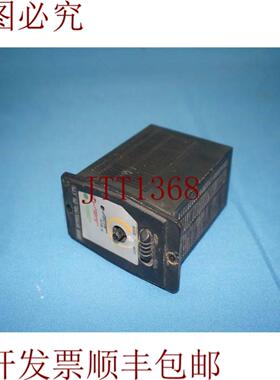 供应SWIS SBDSMA-02A SBDSMA02A BLDC 发球杆