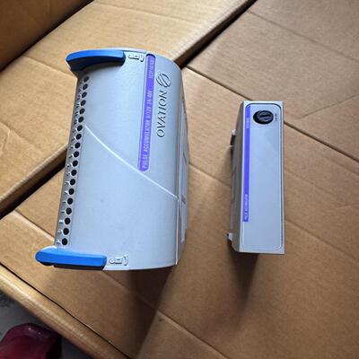 OVATION脉冲输入卡1C31147G01和1C3115-议价
