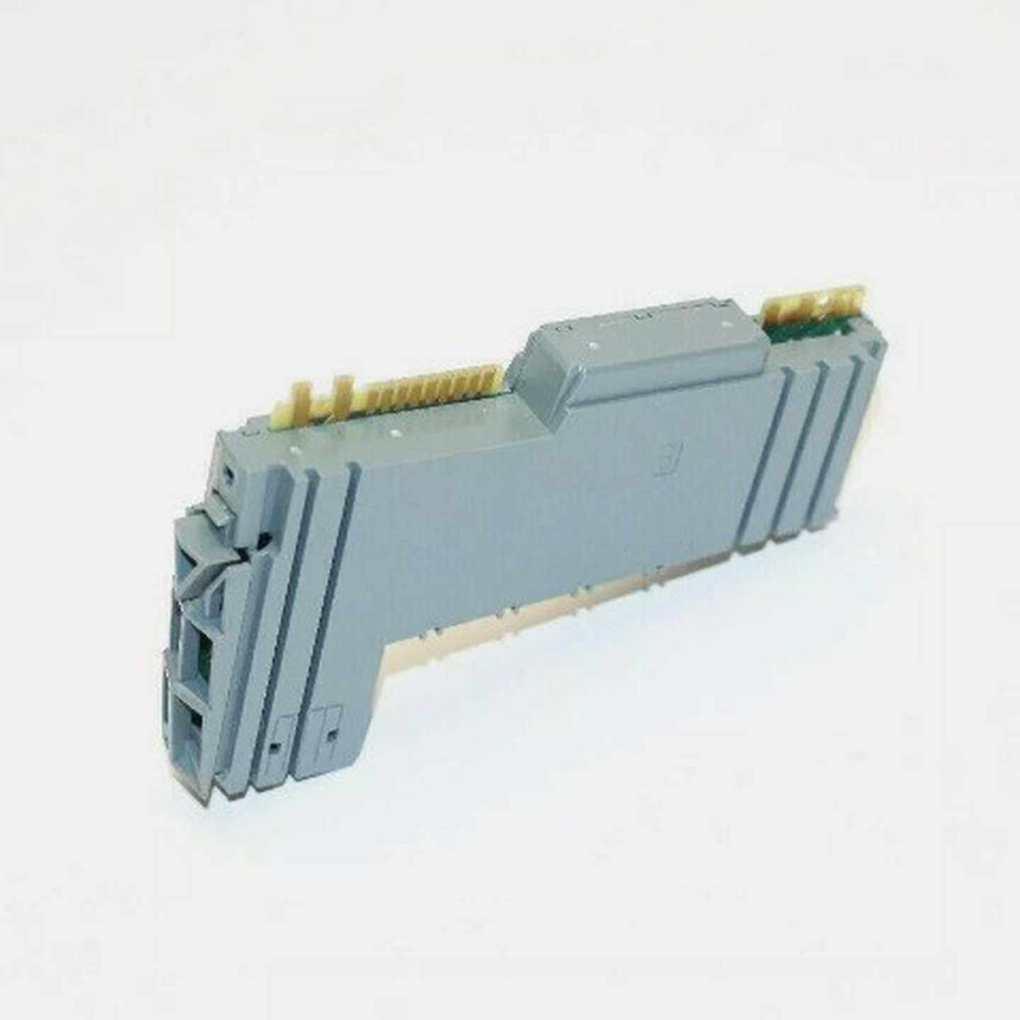 贝加莱模块X20PS3310X20GDI2372X20DI6553全新原装议价