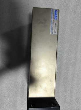 【星慕电子】议价 SMAC音圈电机LAR55-020-75FVS