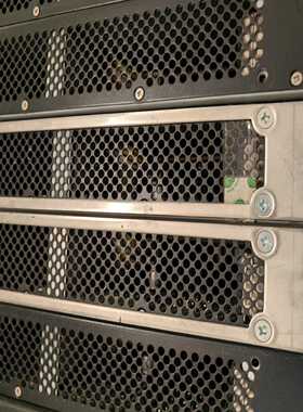 juniper EX3200 EX4200 EX4300~议价