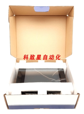 工业配件LS IXP50-TTADC XGT HMI面板 84英寸 TFT 显示屏 800X6