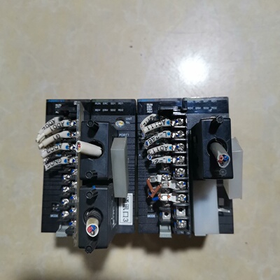 议价Cj1wScu21V1Cj1wAd041C1Cj适用