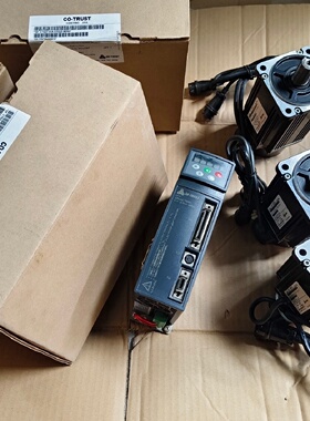 合信伺服H1AB1512M200H1AB7515M议价