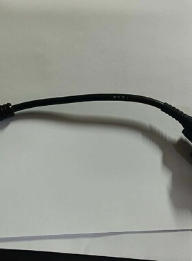 【询价】AB，罗克韦尔，传感器，42EF-S1MPA-F4