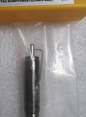 议价全新原装正品 DAMPTAC 德泰克 DTK2016 现货