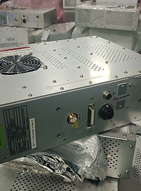 ADTEC射频电源匹配器DCM4RC2议价