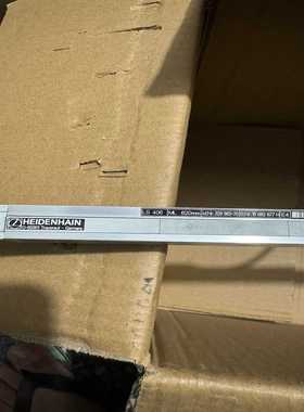 咨询-海德汉光栅尺LS406C.ML660mm