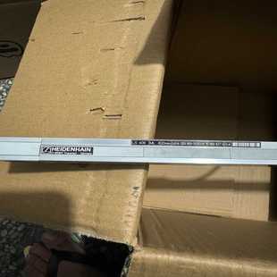 咨询 海德汉光栅尺LS406C.ML660mm