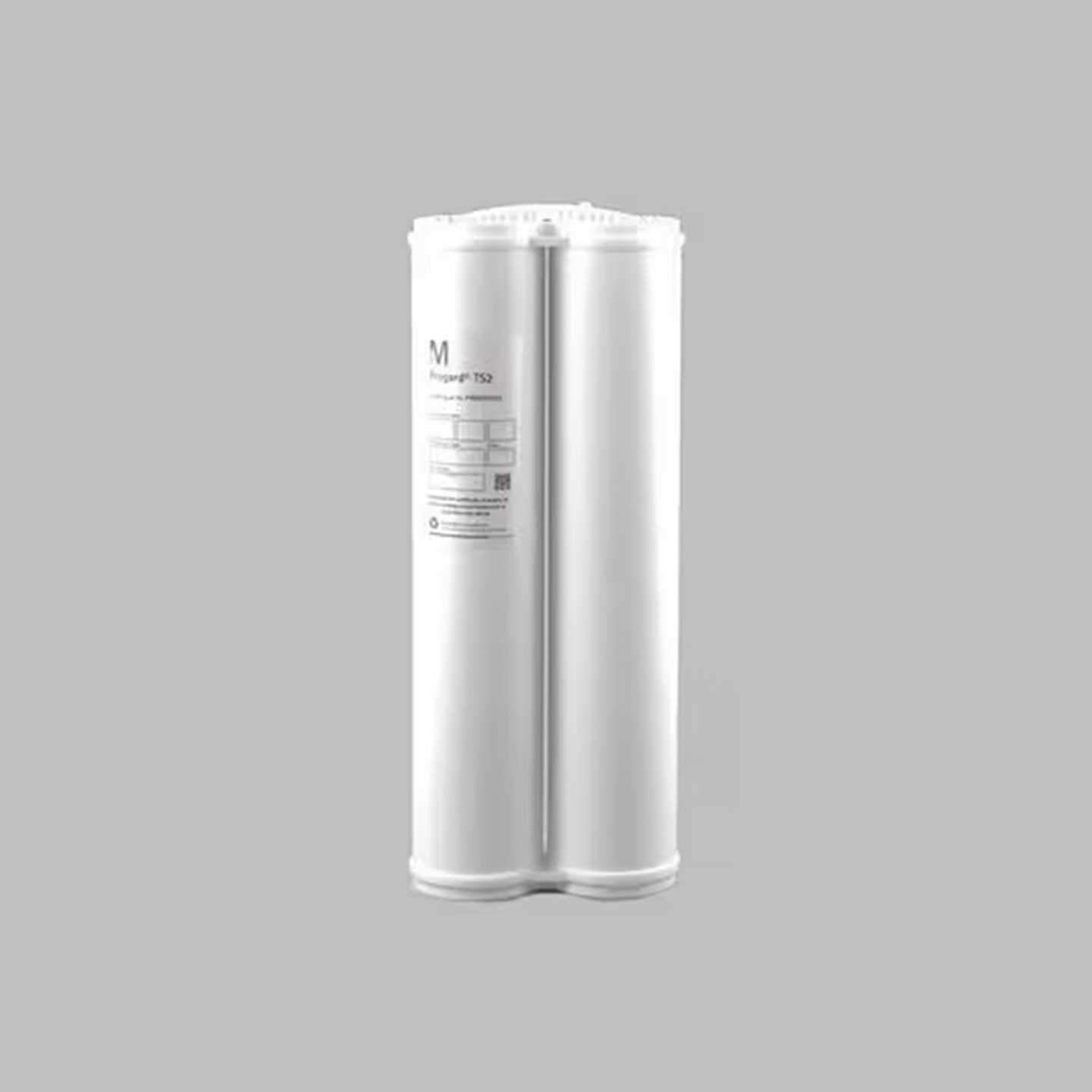 PR0G0T0S2默克MERuCKProgardTS2预处理包超滤除菌高效