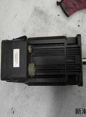 菲仕伺服电机 ULTRACT议价商品