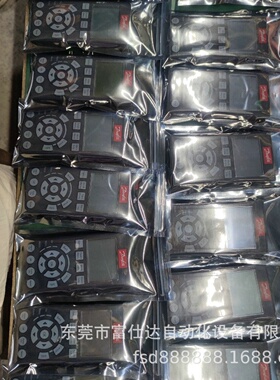 寻IDanfoss丹佛斯130B1107130B1124面板现货质保一年议价