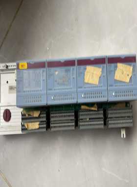 【请询价】贝加莱plc 7dm4657