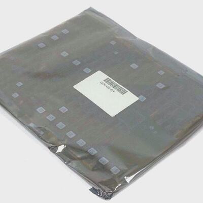 NEW UNISYS 43281435014 TURBO CCITT COMPRESSOR BOARD 4328 144