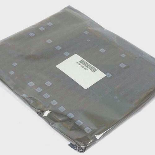 NEW UNISYS 43281435014 TURBO CCITT COMPRESSOR BOARD 4328 144