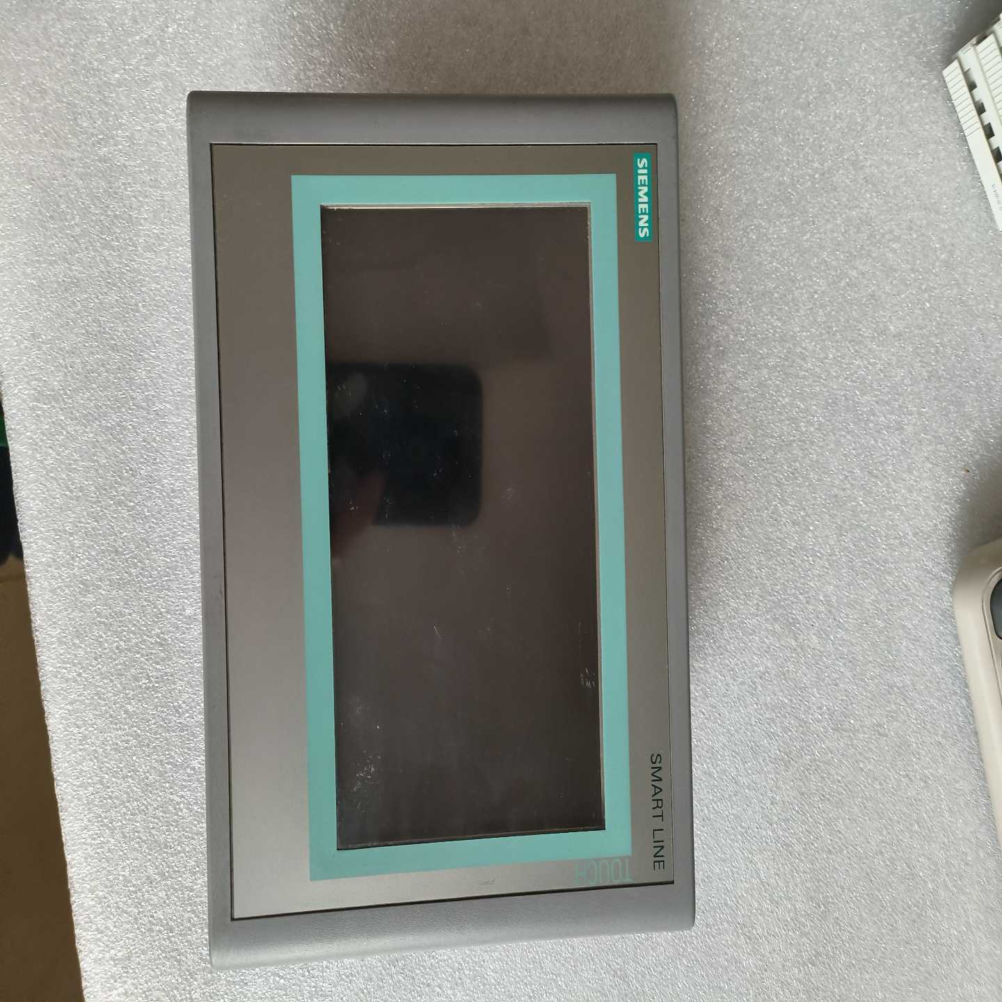 触摸屏6AV6648-0BC11-3AX0，货，询价