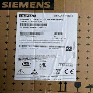 3CB00 7MB2011 0AA1 E20 Z=Y11 星慕电子