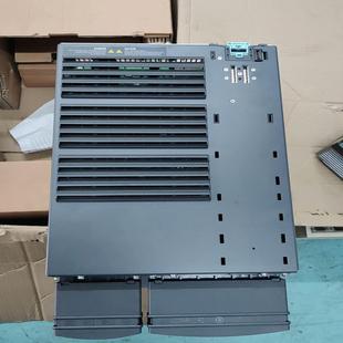 變頻 6SL3210 1SE24 5AA0S120 詢價