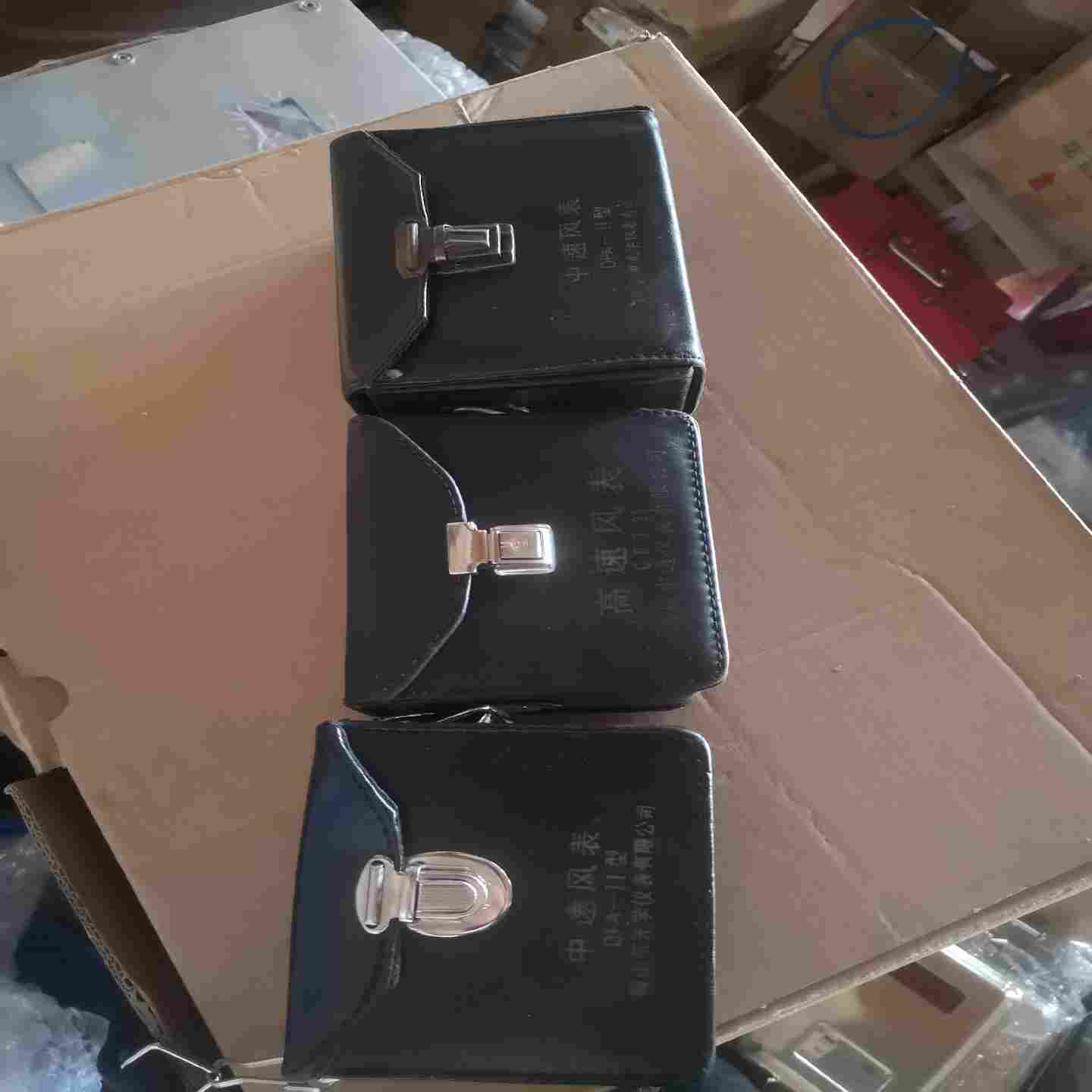 询价日本正品基恩士KEYENCEKV-7500KV-XH16