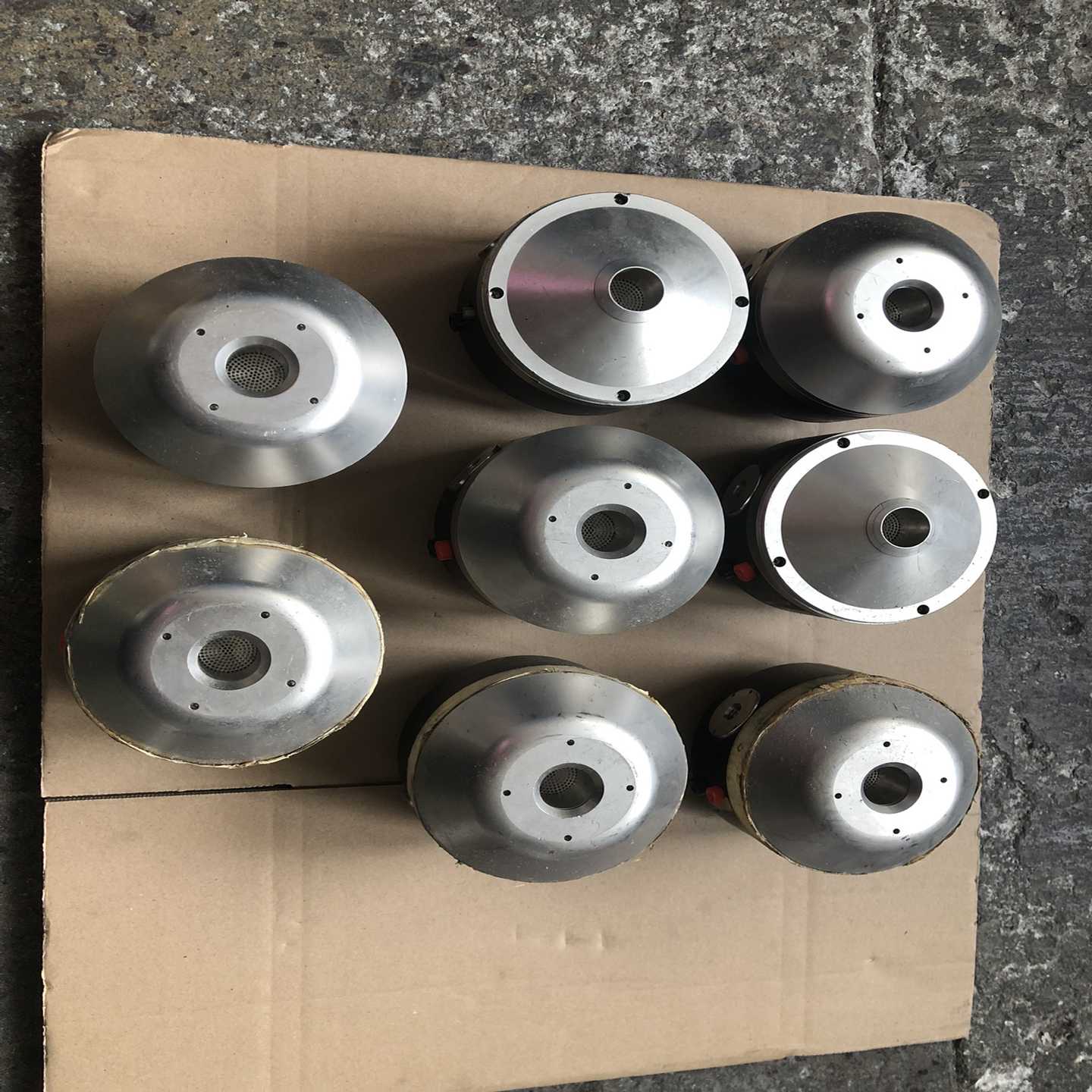 Type、AM3000：8个成色如图功能、议价询价