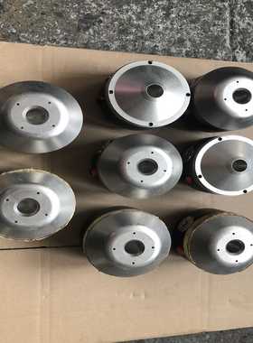 Type、AM3000：8个成色如图功能、议价询价