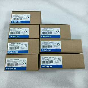 没有 电子远传智能水表 DN15 15EZ 询价 LXSG