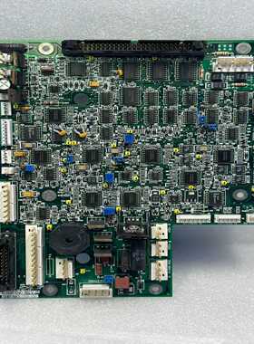 coherentStarPWA50-05825-01询价