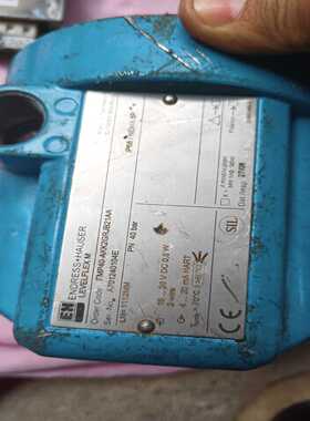 议价fmp40-akk2grjb21aa，当配件出，实物如图，用适用