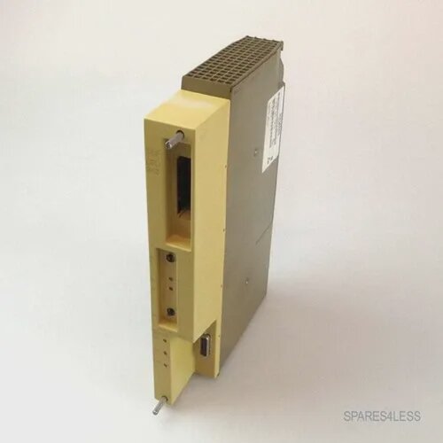 询-Simatic S5 CPU942 6ES5 9427UF