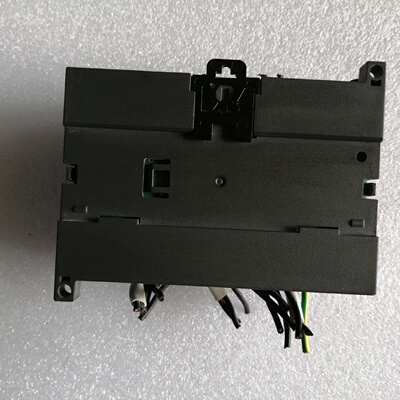 询价6ES7 2141BD230XB8