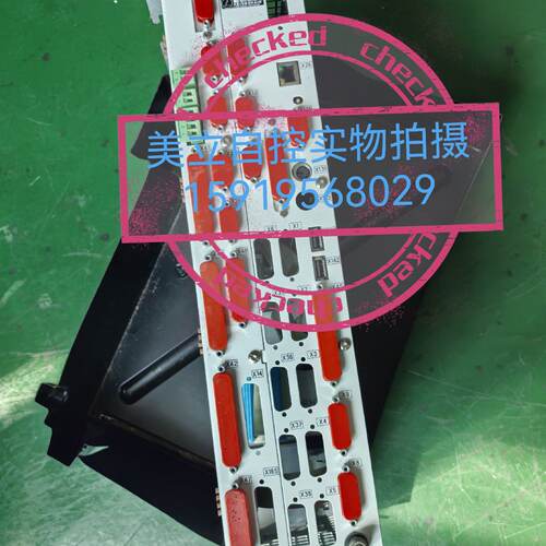 议价海德汉控制器MC 422 ID371 285-01全新现货议价
