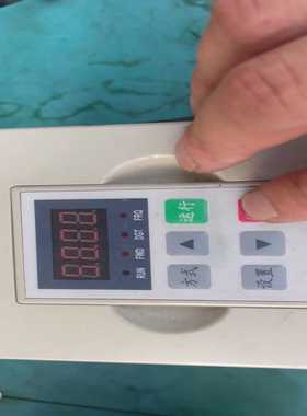 Rexroth设备力士乐3842547993电机通电询价