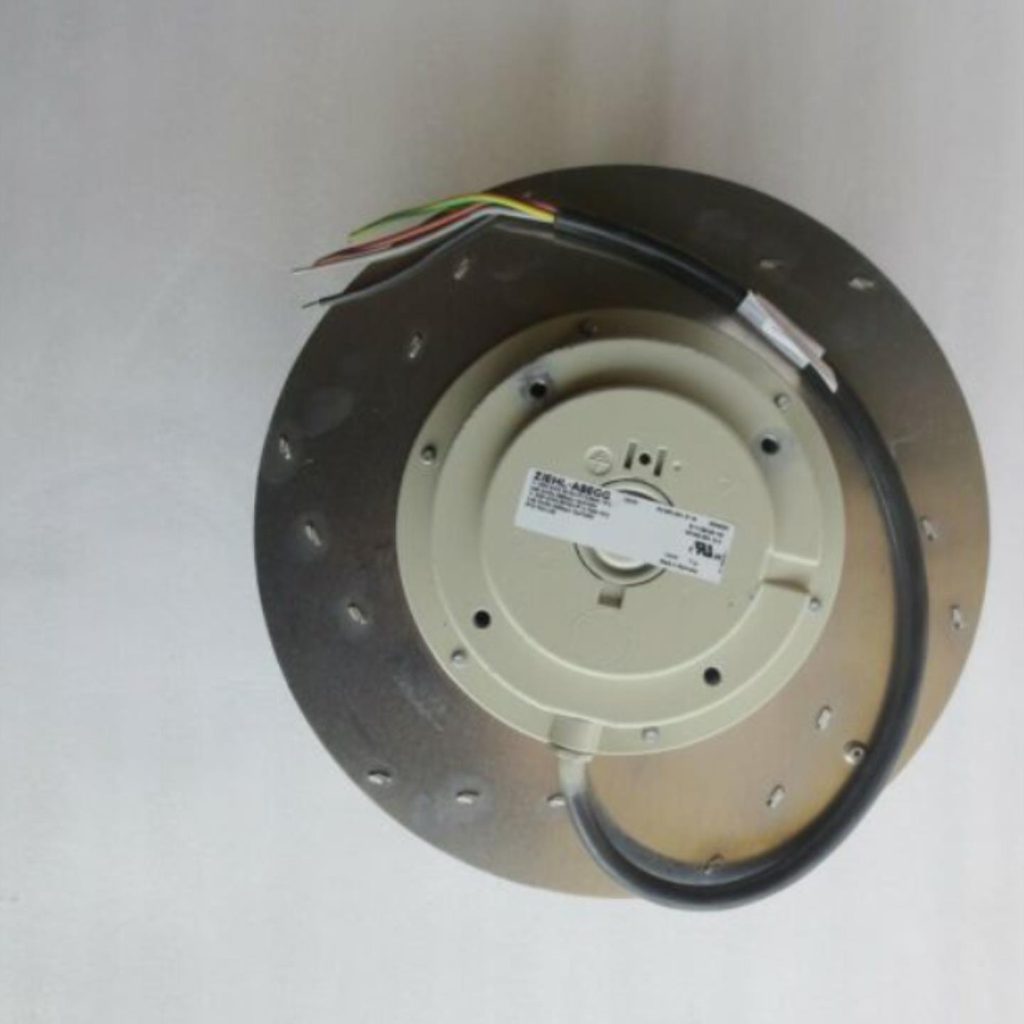 售前询价RH25M-2DK3B1R RH25M-2DK1ER2R RH25M-PDK1E2R德国